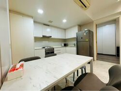 The Lakefront Residences (D22), Condominium #595139621